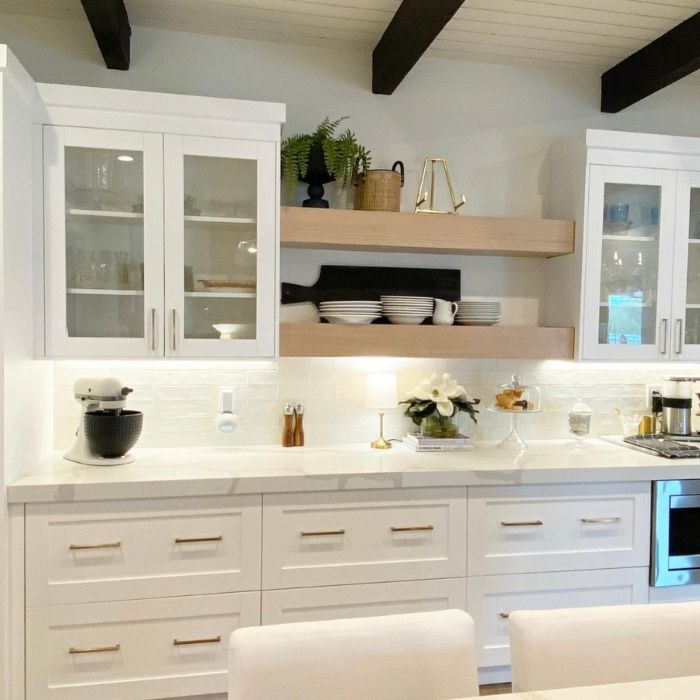 OneSource Custom Kitchen Cabinets