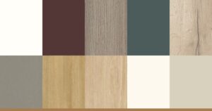 What Cabinets Hold Up Best in Arizona Heat? A Mesa and Phoenix Guide