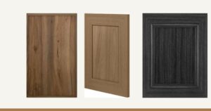 How to Read One Source Cabinet Codes: A Contractor's Nomenclature Guide